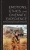 Emotions, Ethics, And Cinematic Experience: New Phenomenological And Cognitivist Perspectives - 9781800731448
