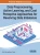 Data Preprocessing, Active Learning, And Cost Perceptive Approaches For Resolving Data Imbalance - 9781799873716