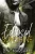 Eclipsed Sunshine (The Seven Chambers Series)