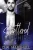 Shattered Sapphire (The Seven Chambers Series)