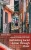 Rethinking Social Action Through Music: The Search For Coexistence And Citizenship In Medellã­N'S Music Schools - 9781800641273