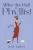 Who the Hell is Phyllis!