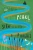 Pearl : A novel