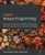 Learn Bosque Programming: Boost Your Productivity And Software Reliability With Microsoft'S New Open-Source Programming Language - 9781839211973