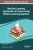 Machine Learning Approaches For Improvising Modern Learning Systems (Advances In Educational Technologies And Instructional Design) - 9781799850090