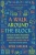 A Walk Around The Block: Stoplight Secrets, Mischievous Squirrels, Manhole Mysteries & Other Stuff You See Every Day (And Know Nothing About) - 9780062954763
