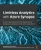 Limitless Analytics With Azure Synapse: An End-To-End Analytics Service For Data Processing, Management, And Ingestion For Bi And Ml Requirements - 9781800205659
