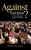 Against Sortition? : The Problem with Citizens' Assemblies