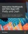 Interactive Dashboards And Data Apps With Plotly And Dash: Harness The Power Of A Fully Fledged Frontend Web Framework In Python Â?? No Javascript Required - 9781800568914
