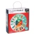 Seasons Floor Puzzle
