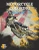 Motorcycle Coloring Book: Coloring Book For Boys Ages 5-12 Amazing Motorcycle Coloring Pages - 9781803837680