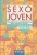 Sexo joven