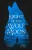 Night Of The Wolf Moon (New World Shifters)