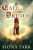Call Of The Druids (Priestess Chronicles)