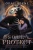 A Soul to Protect : Duskwalker Brides: Book 7: Duskwalker Brides: Book Seven