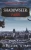 Shadowseer: Paris (Shadowseer, Book Two)