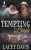 Their Tempting Bride (Bridgewater Brides)
