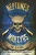 Neptune'S Martyrs (Tequila Vikings)