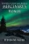 Mercenary'S Honor: A Wild Geese Novel