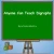 Anyone Can Teach Digraphs - 9781736924846