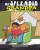 My Splendid Grandpa - 9781736943335