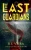 The Last Guardians (Tales Of Aela)