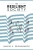 The Resilient Society - 9781737403609