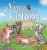 Nana'S Precious Kittens - 9781737538523
