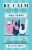 Be Calm Self Care Guide For Teens