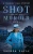 A Shot Of Murder (A Charley Hall Mystery)