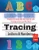 Abc Learn To Write - 9781803536682