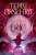 Eric : A Discworld Novel