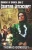 Courting Witchcraft (Monarchy Of America)