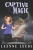 Captive Magic (Mystic'S End Mysteries)