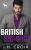 British Big Shot: A Hero Club Novel