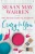 Crazy For You (Deep Haven Collection)
