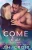 Come To Me (Dare With Me Series)