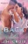 Back To Us (Dare With Me Series)