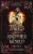 Tales From Another World: Volume 2