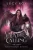 The Valkyrie'S Calling (Half-Blood Rising)