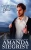 Deserving You (Mccord Family Novel)