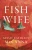 Fishwife