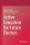 Active Education For Future Doctors