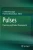 Pulses: Processing And Product Development