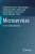 Microservices: Science And Engineering