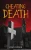 Cheating Death