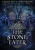 The Stone Eater (The Magic Eaters Trilogy)