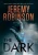 The Dark