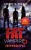 Fat Vampire 5 : Fatpocalypse