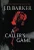 A Caller'S Game